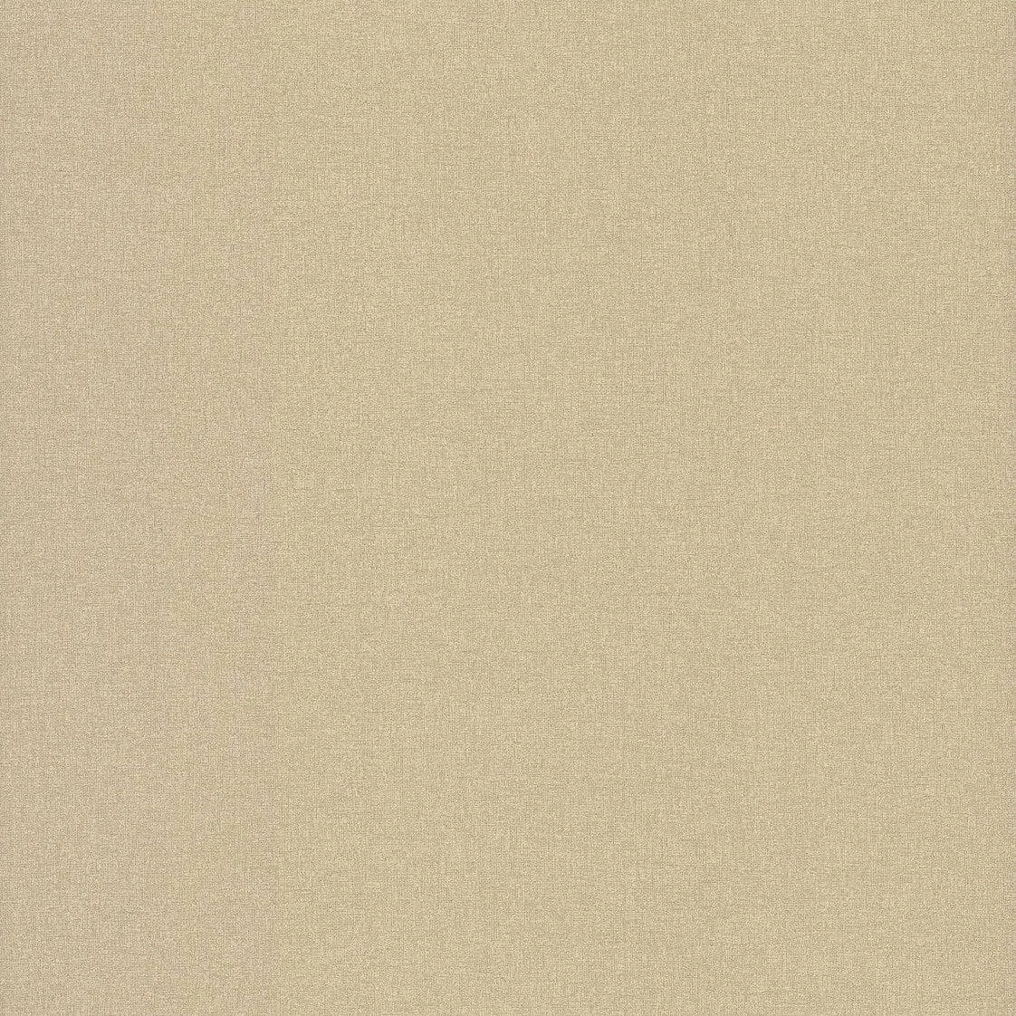 Masquerade Wallpaper // Beige