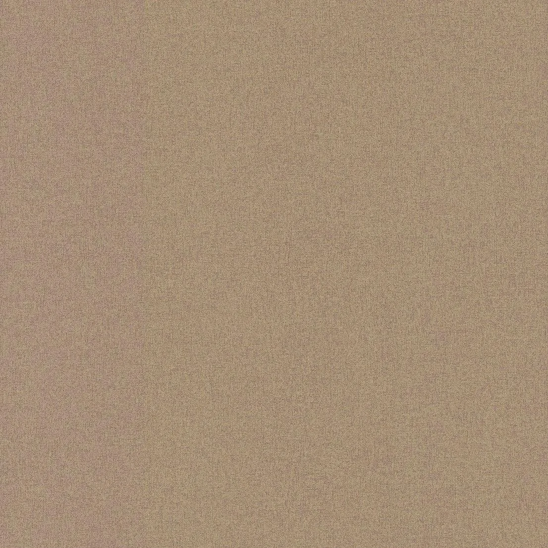 Masquerade Wallpaper // Light Brown Metallic