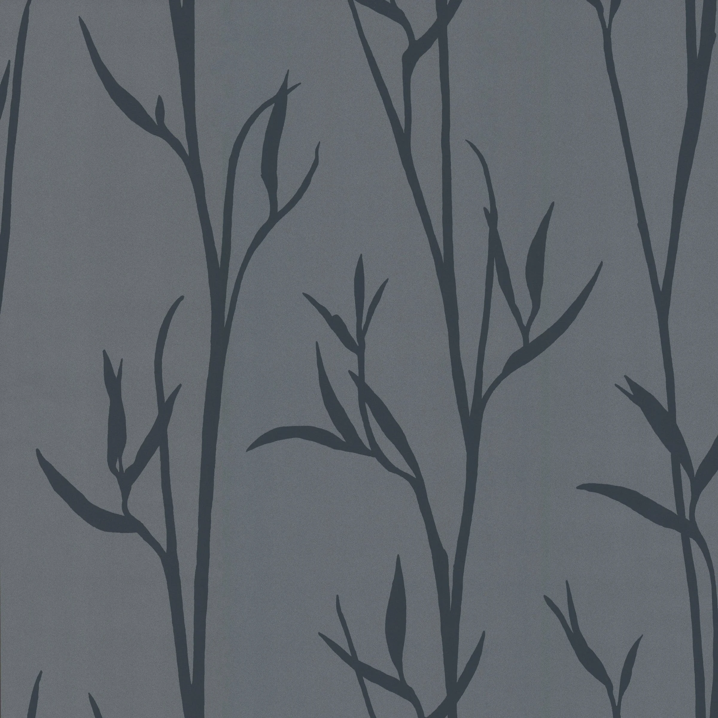 Matcha Wallpaper // Blue