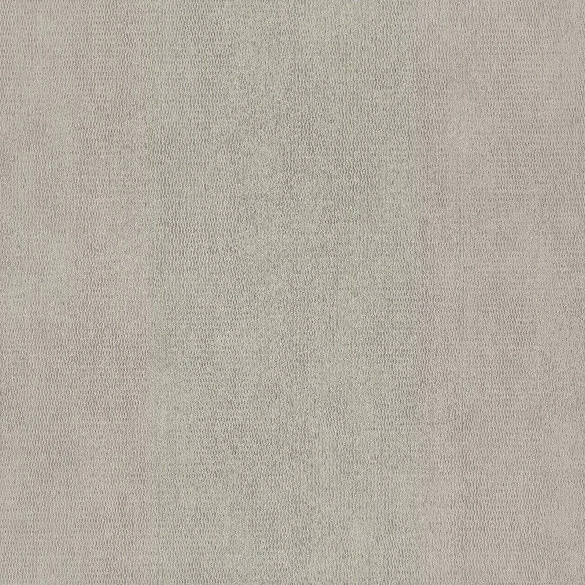 Mirage Wallpaper // Grey Metallic
