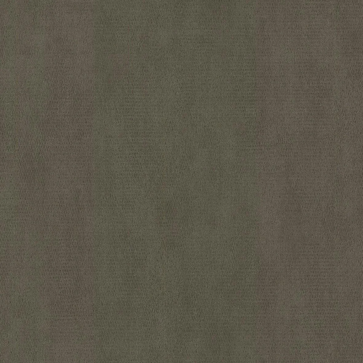 Mirage Wallpaper // Mink Metallic
