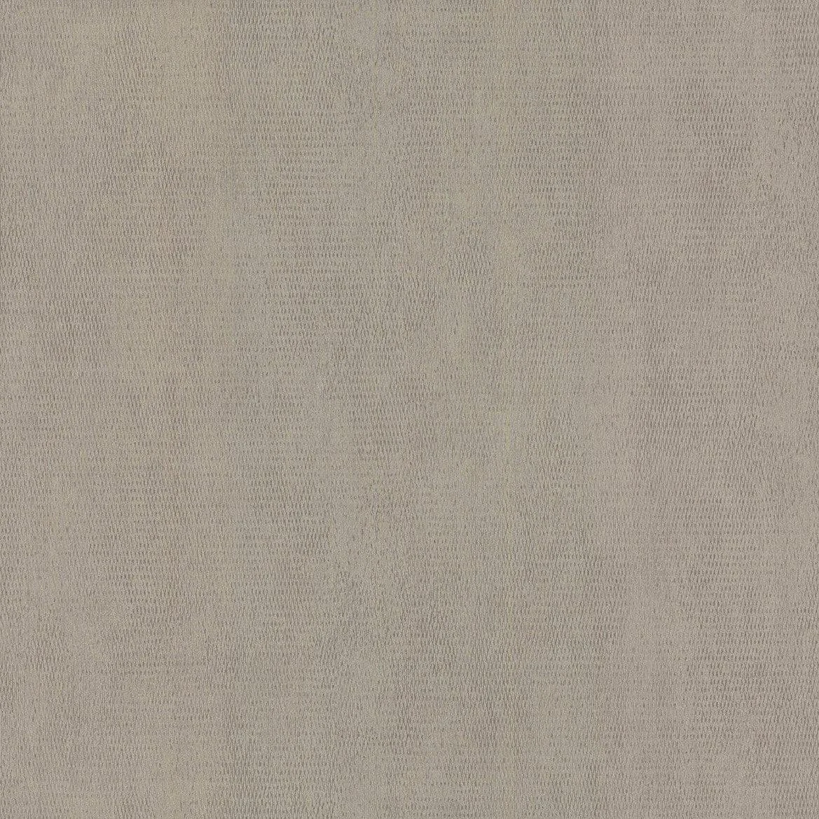 Mirage Wallpaper // Warm Grey