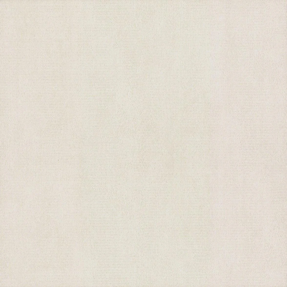 Mirage Wallpaper // White Metallic