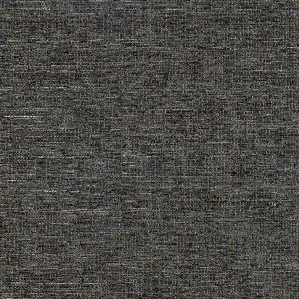 Multi Grass Wallpaper // Blue