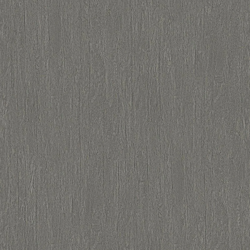 Natural Texture Wallpaper // Grey