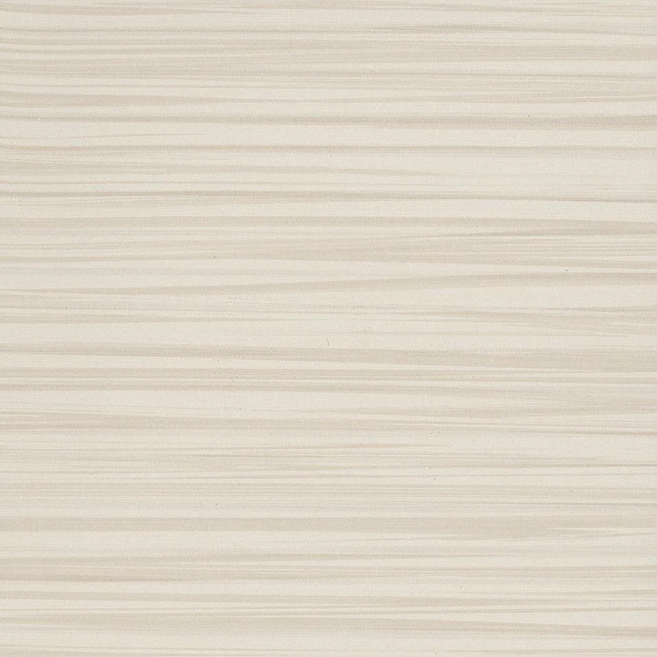 New Horizons Wallpaper // Beige