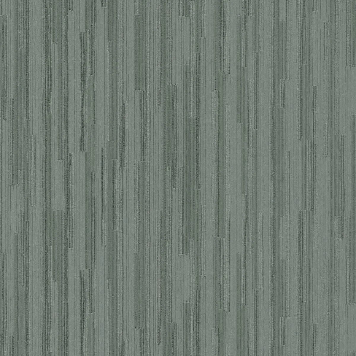 Newel Wallpaper // Rotary