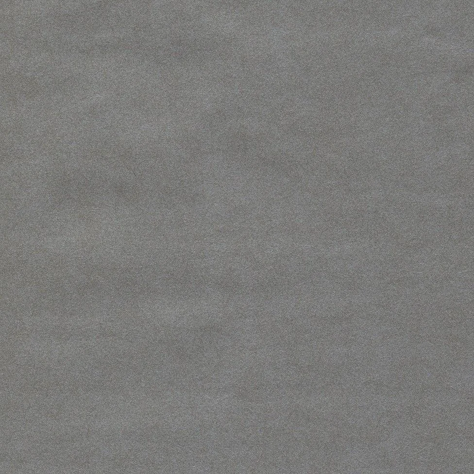 Oasis Wallpaper // Dark Grey