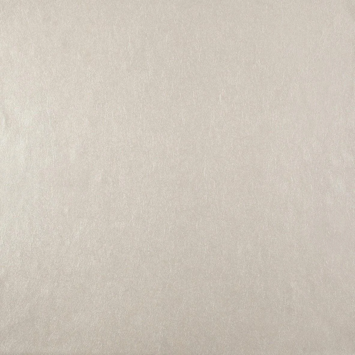 Oasis Wallpaper // Pewter
