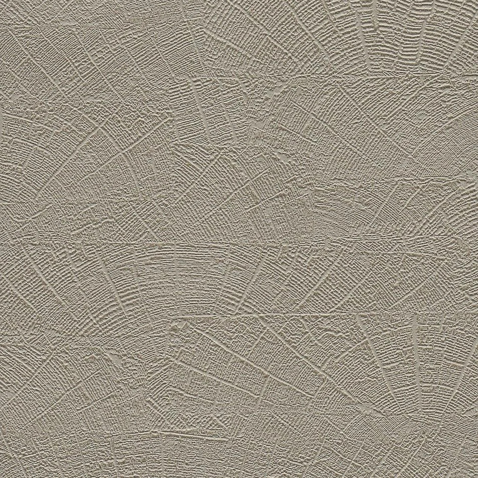 On Deck Wallpaper // Grey