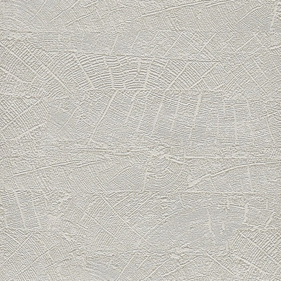 On Deck Wallpaper // White