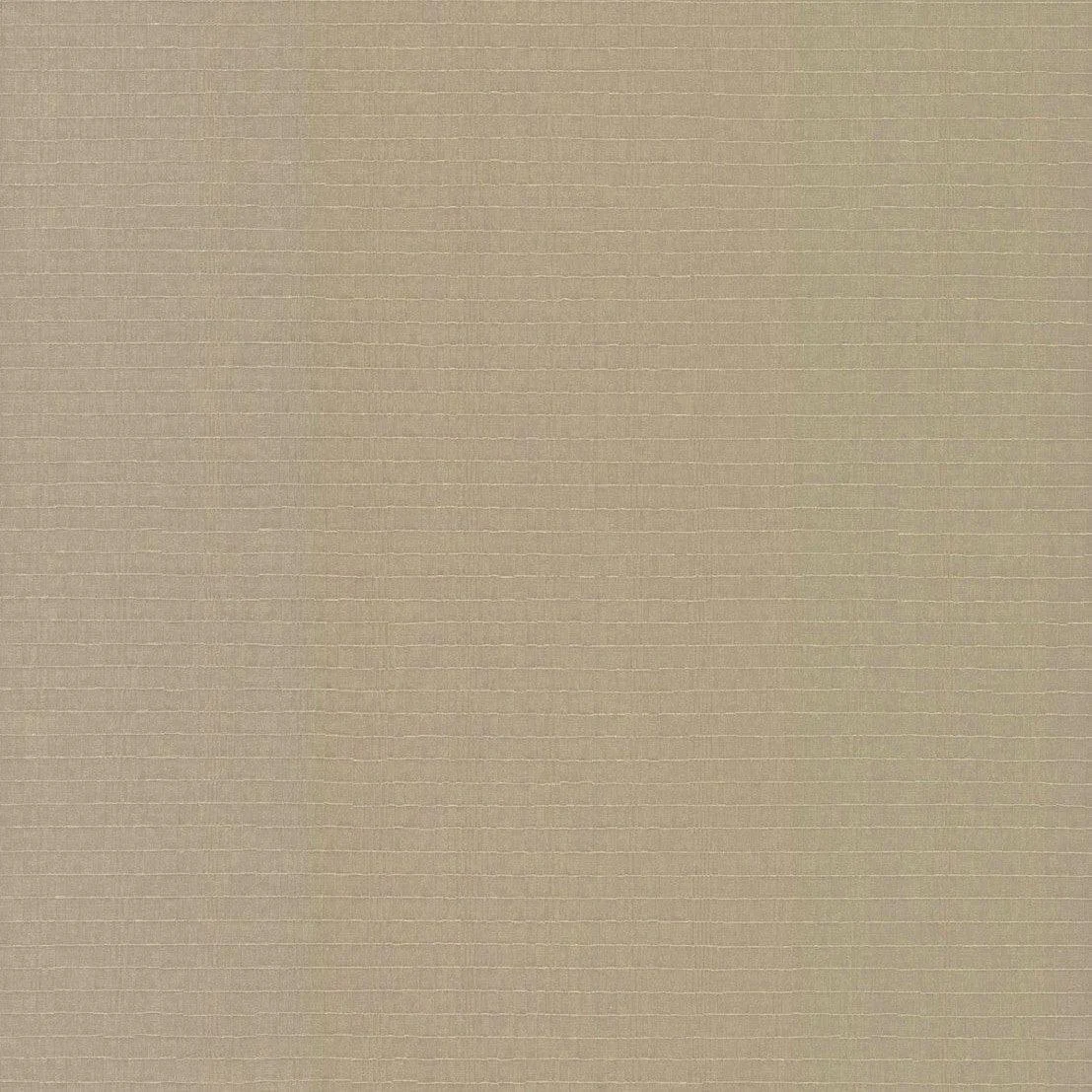On the Rocks Wallpaper // Grey Metallic