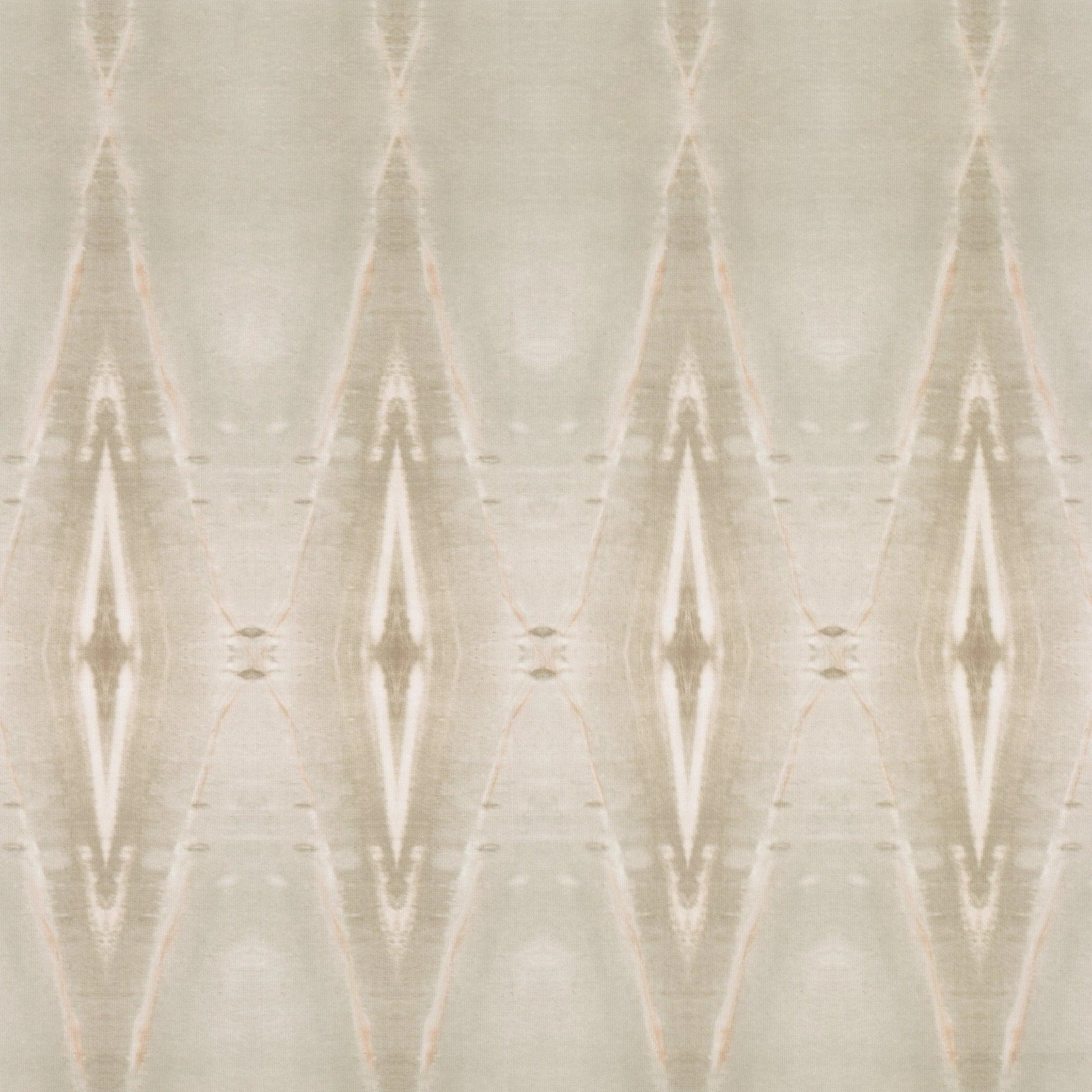 Origin Wallpaper // Beige