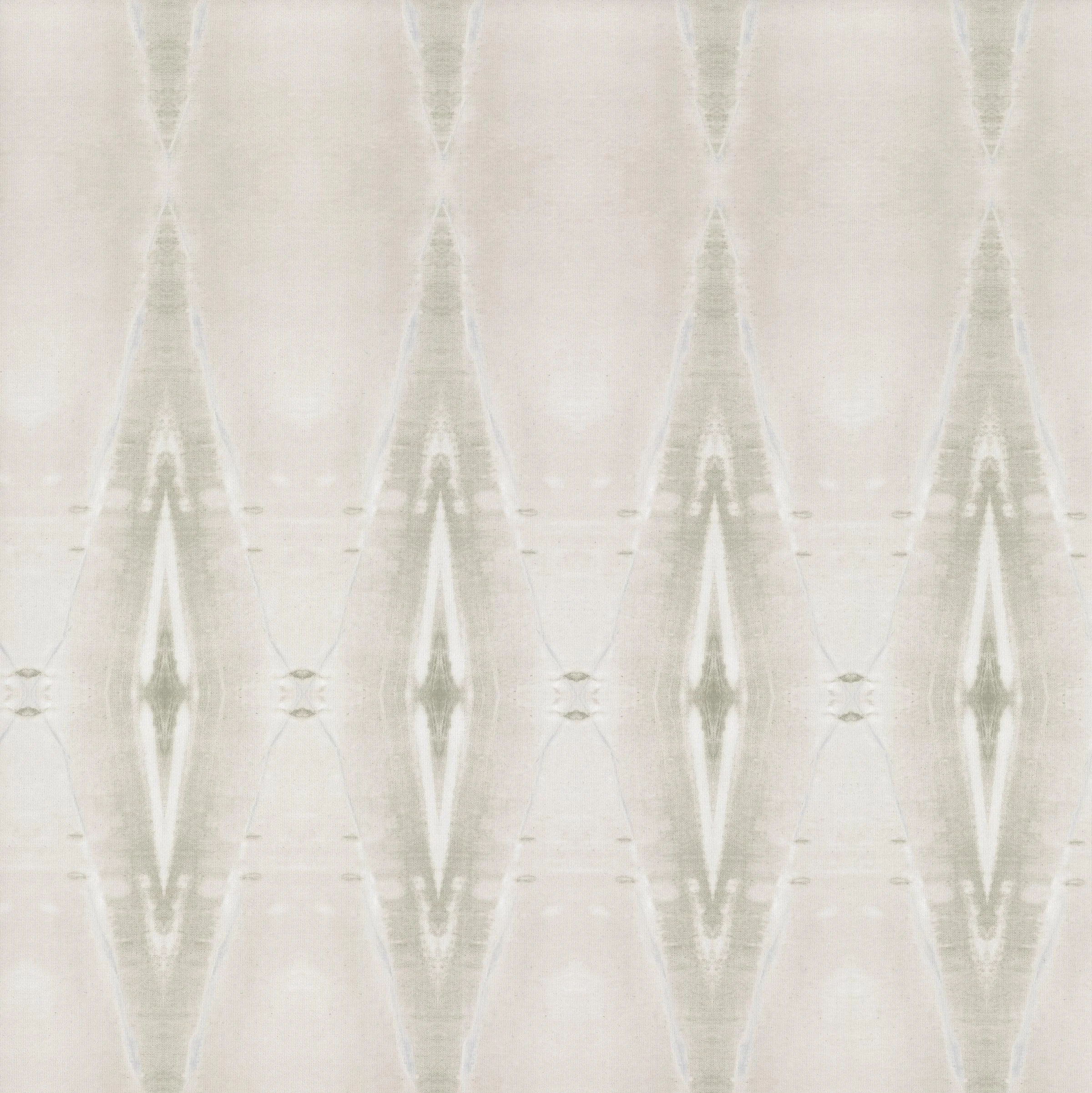 Origin Wallpaper // Off White