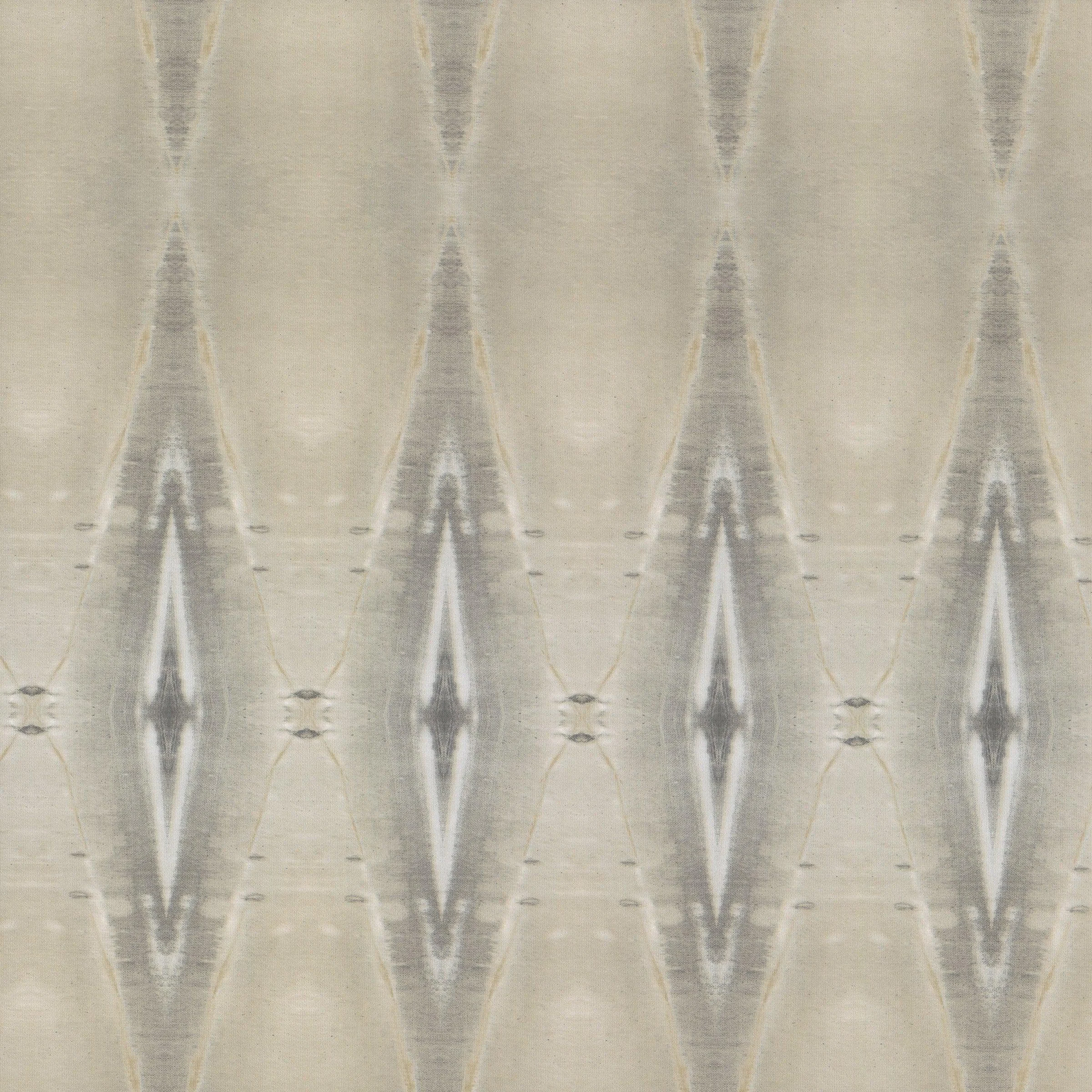Origin Wallpaper // Tan
