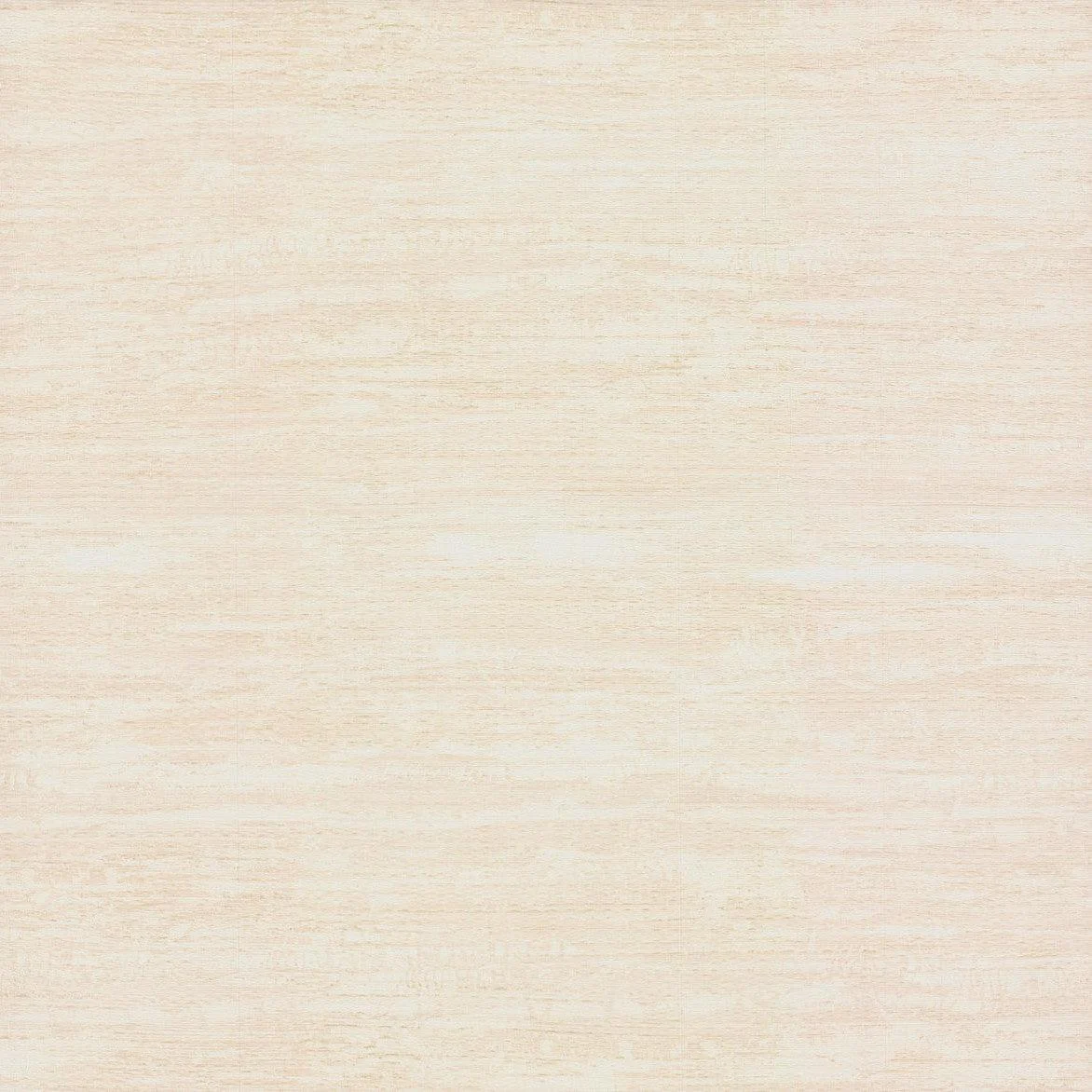 Painterly Wallpaper // Beige & Cream