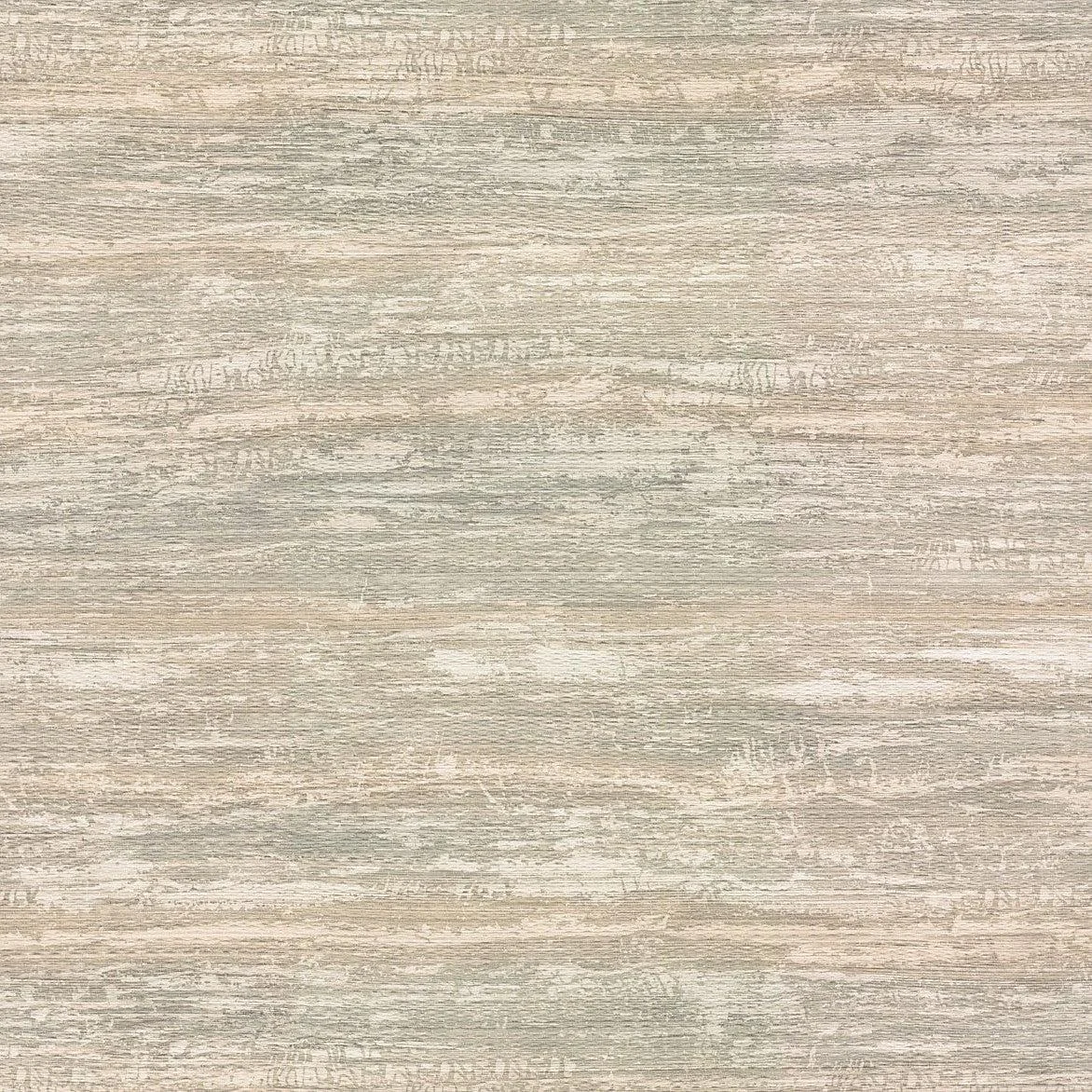 Painterly Wallpaper // Grey & Beige