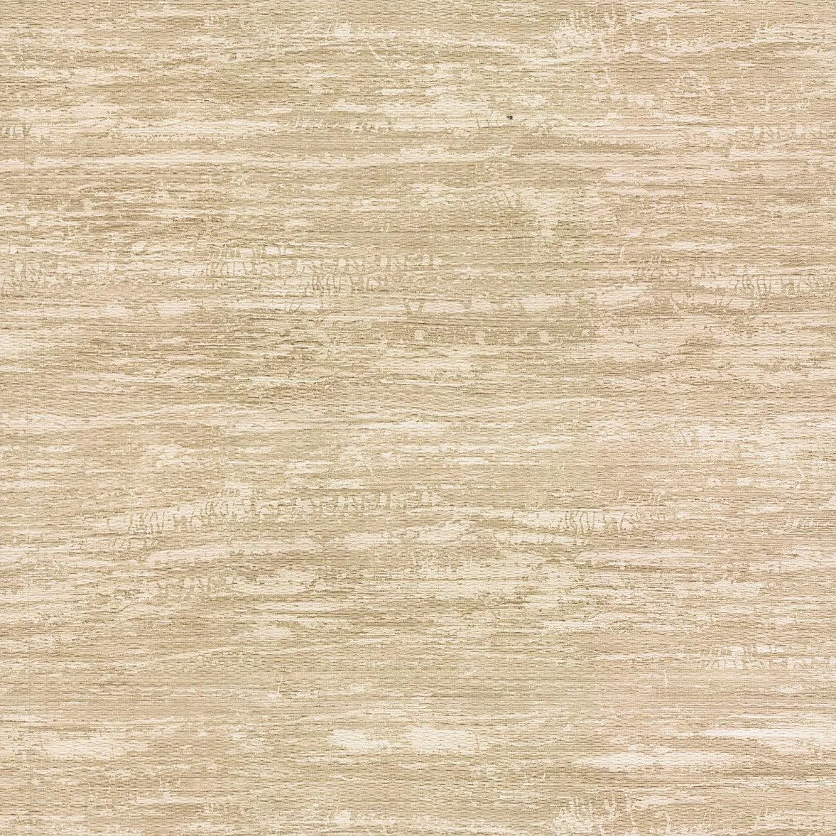 Painterly Wallpaper // Warm Beige