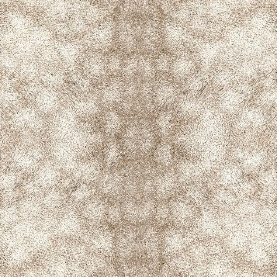 Palomino Peel & Stick Wallpaper // Tan