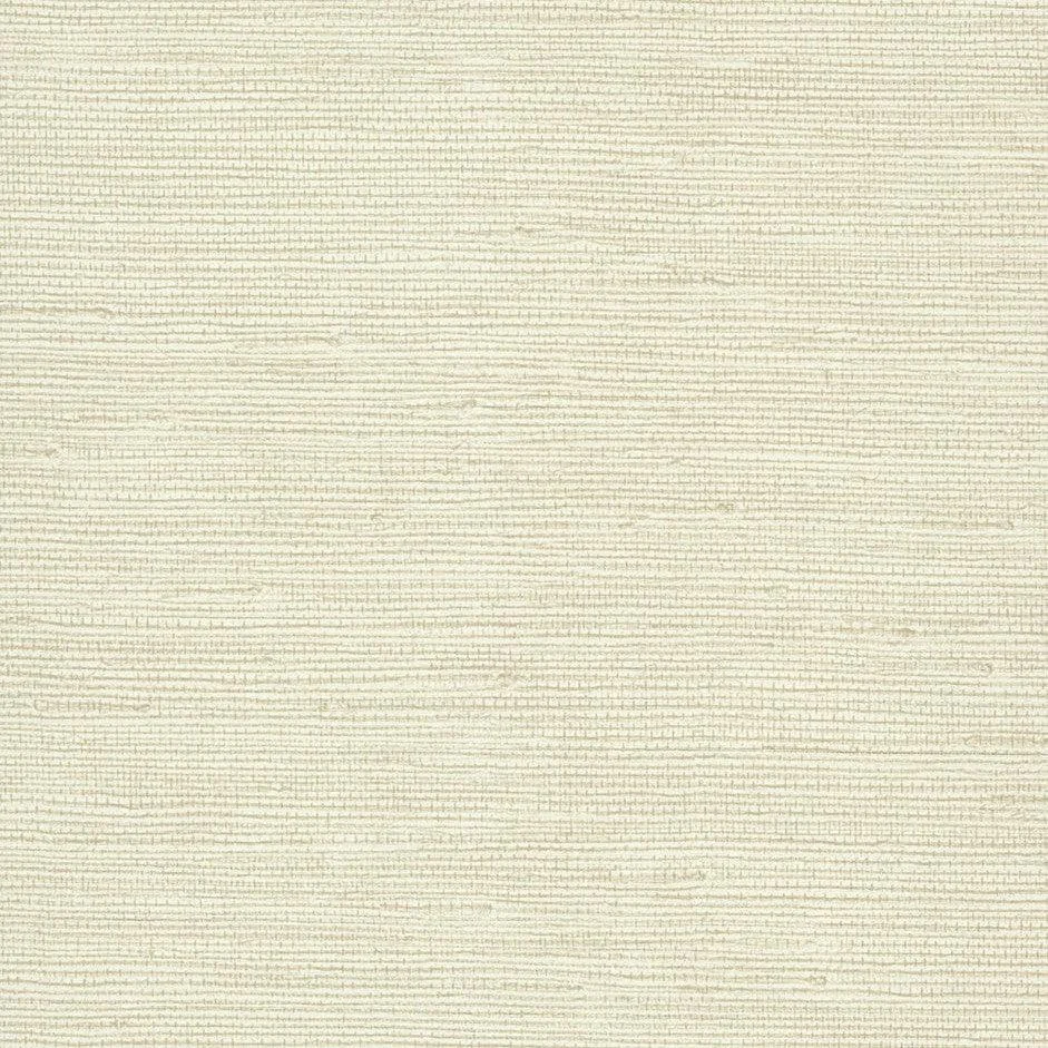 Pampas Wallpaper // Beige