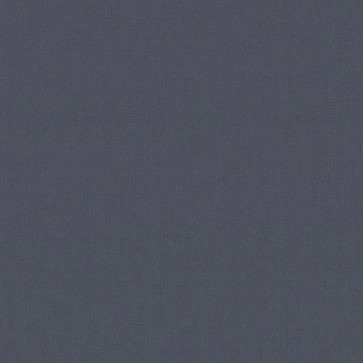 Panama Weave Wallpaper // Berry