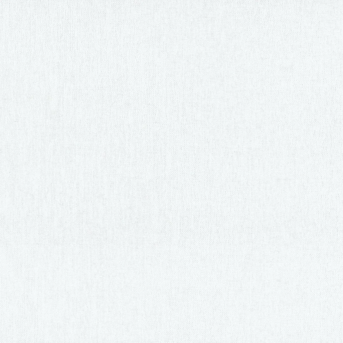 Paperweave Wallpaper // Cream