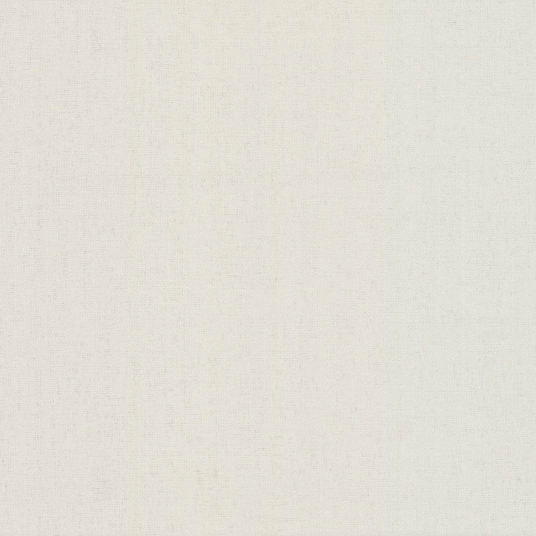 Paperweave Wallpaper // Grey