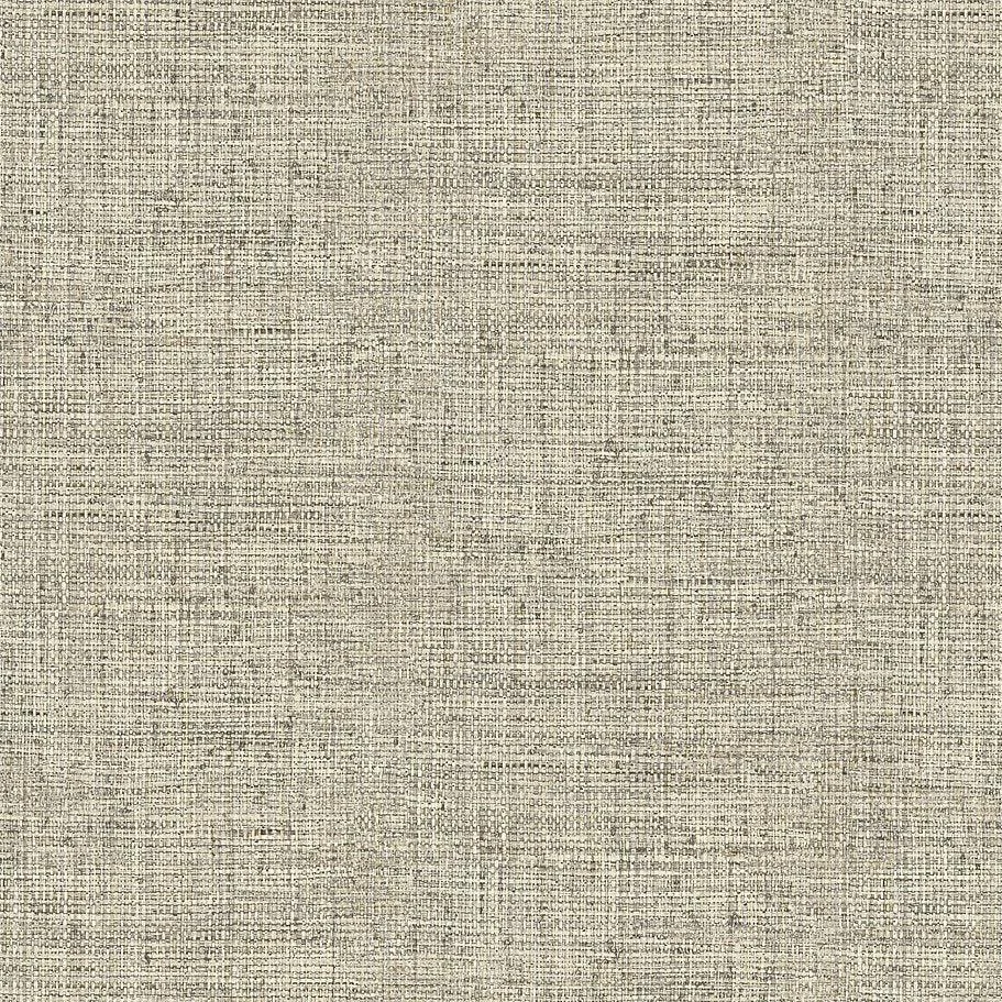Papyrus Weave Peel & Stick Wallpaper // Neutral