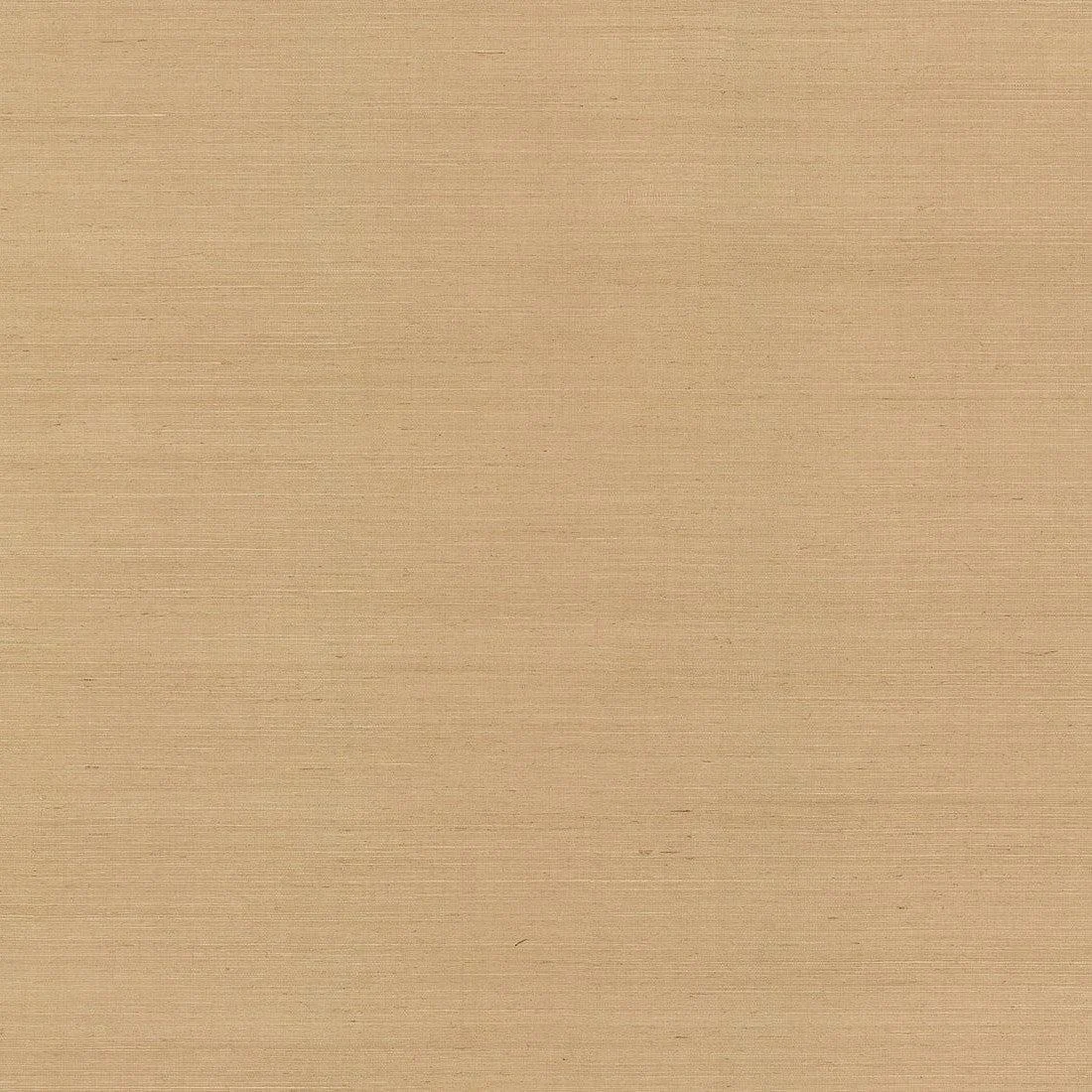 Plain Grass Wallpaper // White