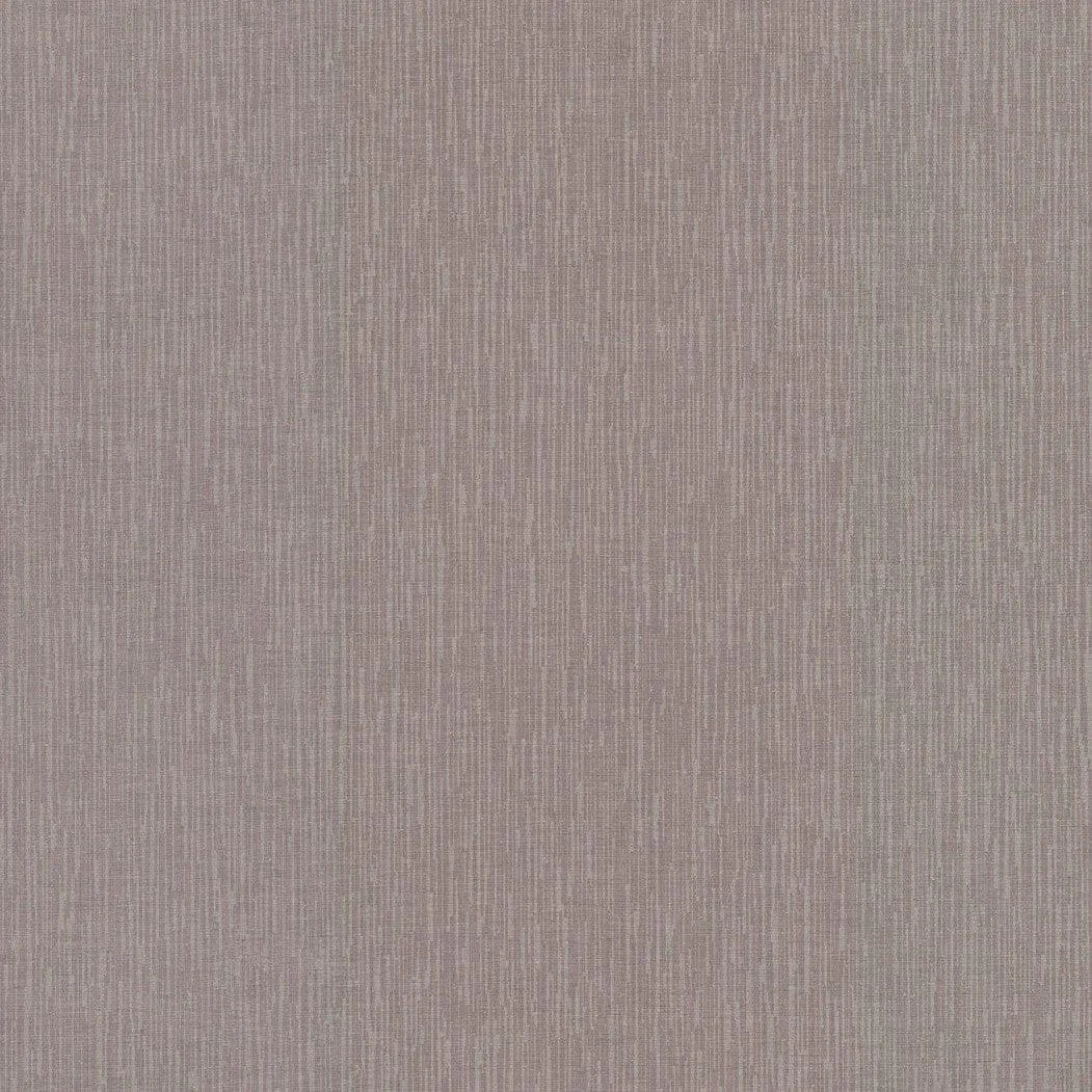 Prisms Wallpaper // Grey