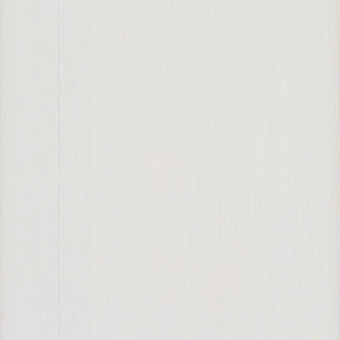 Prisms Wallpaper // Light Grey