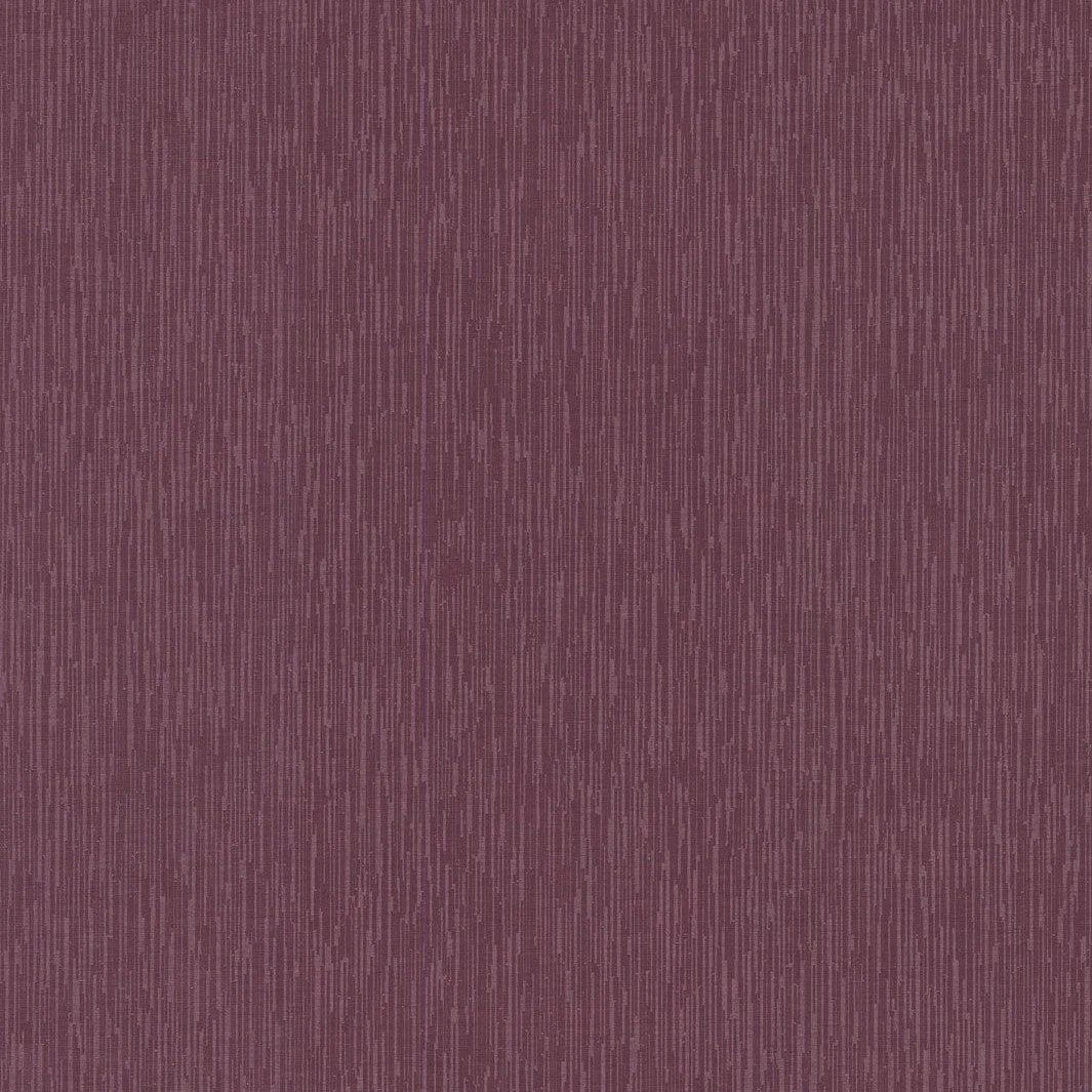 Prisms Wallpaper // Purple