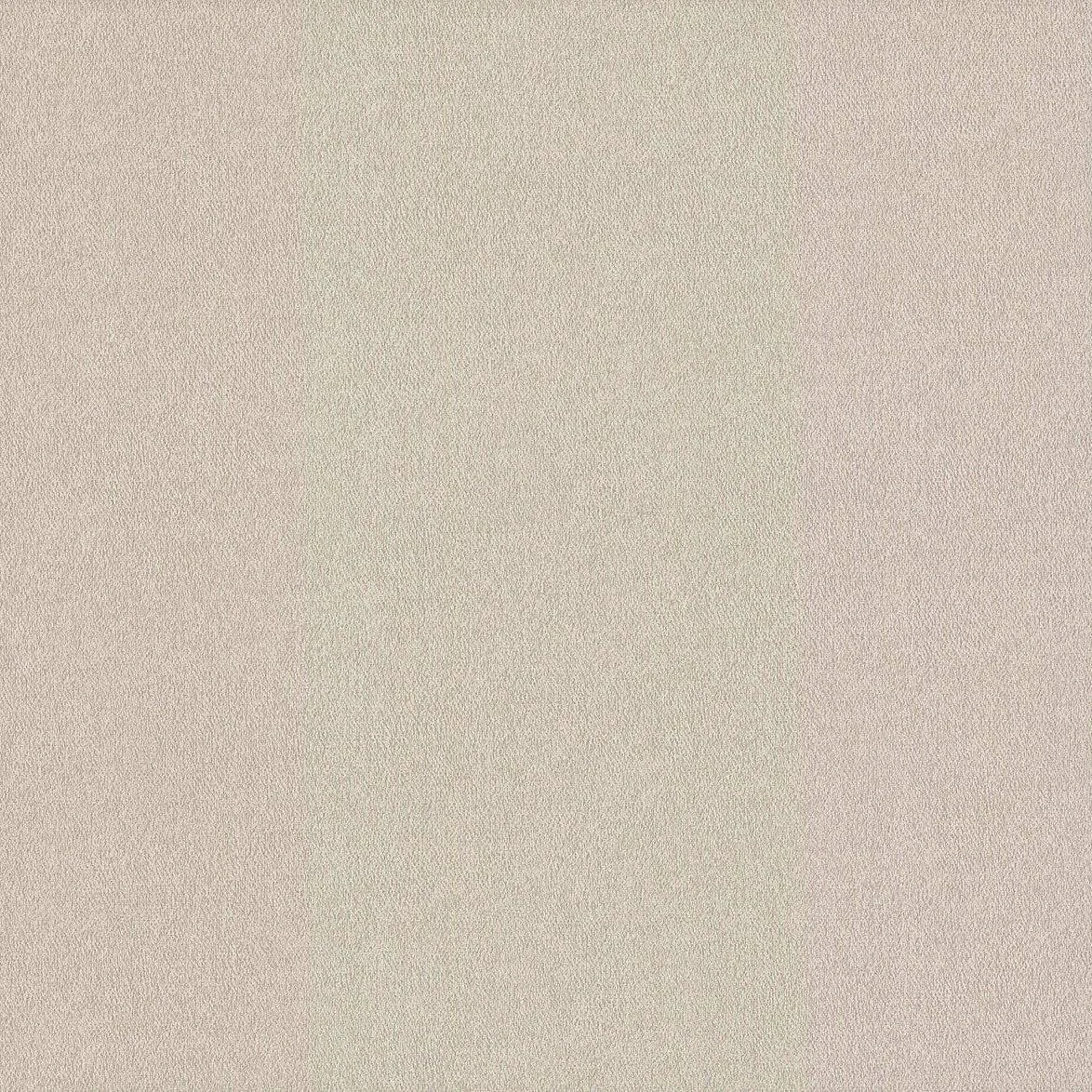 Quarry Wallpaper // White & Light Grey