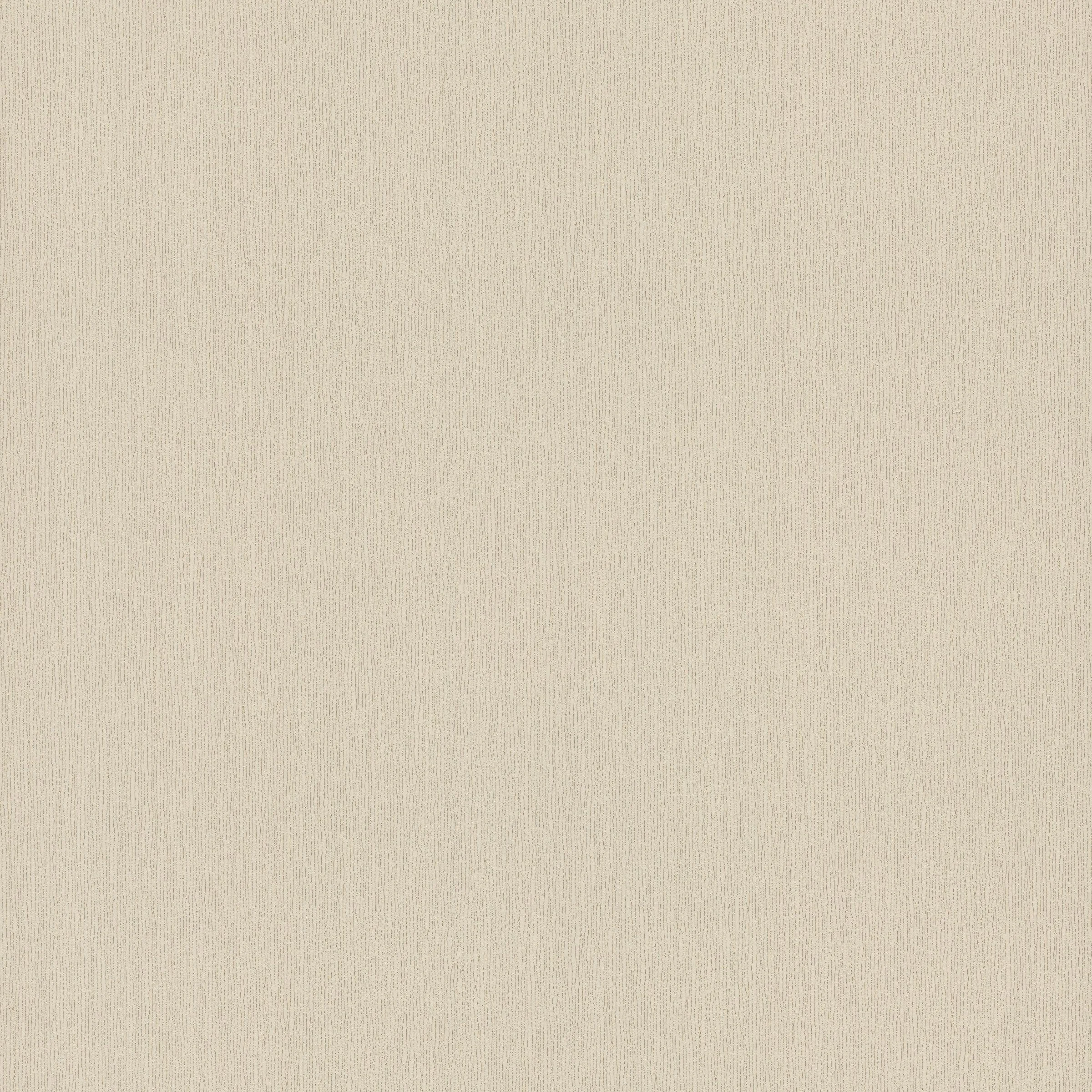 Radiant Juniper Wallpaper // Light Beige