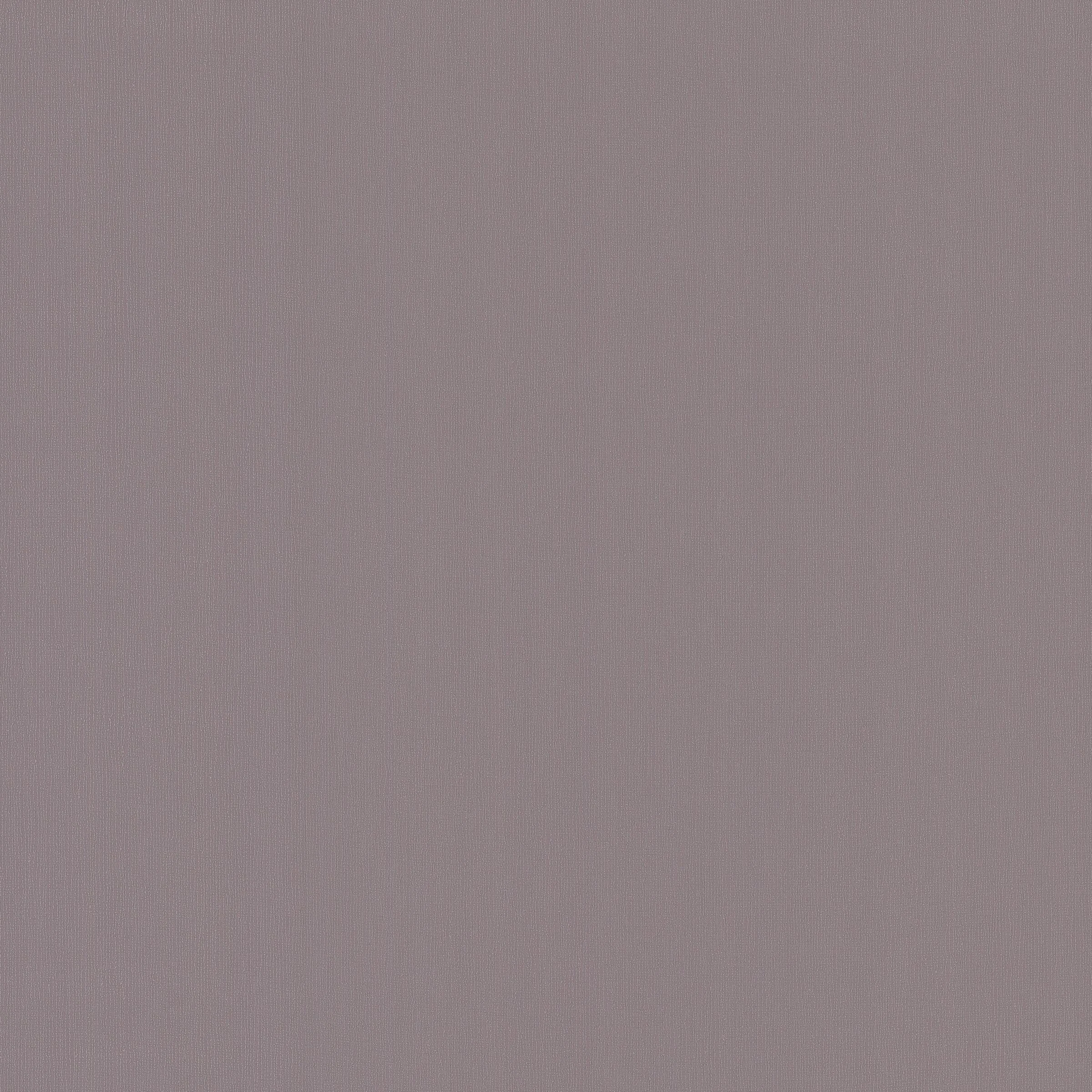 Radiant Juniper Wallpaper // Purple