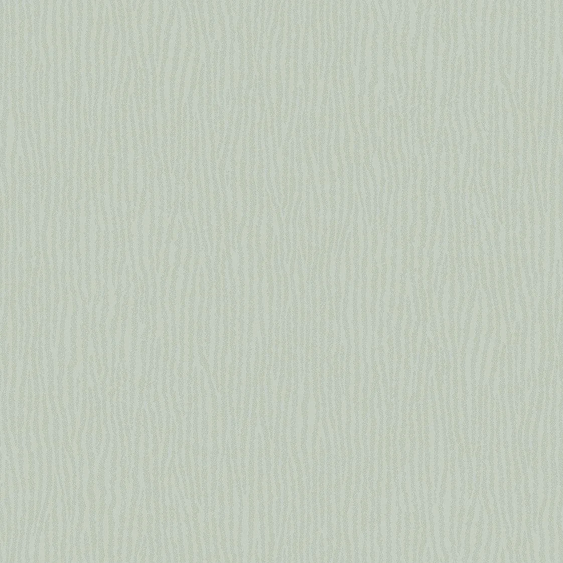 Rain Chimes Wallpaper // Green