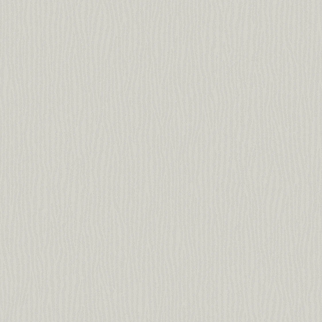 Rain Chimes Wallpaper // Grey