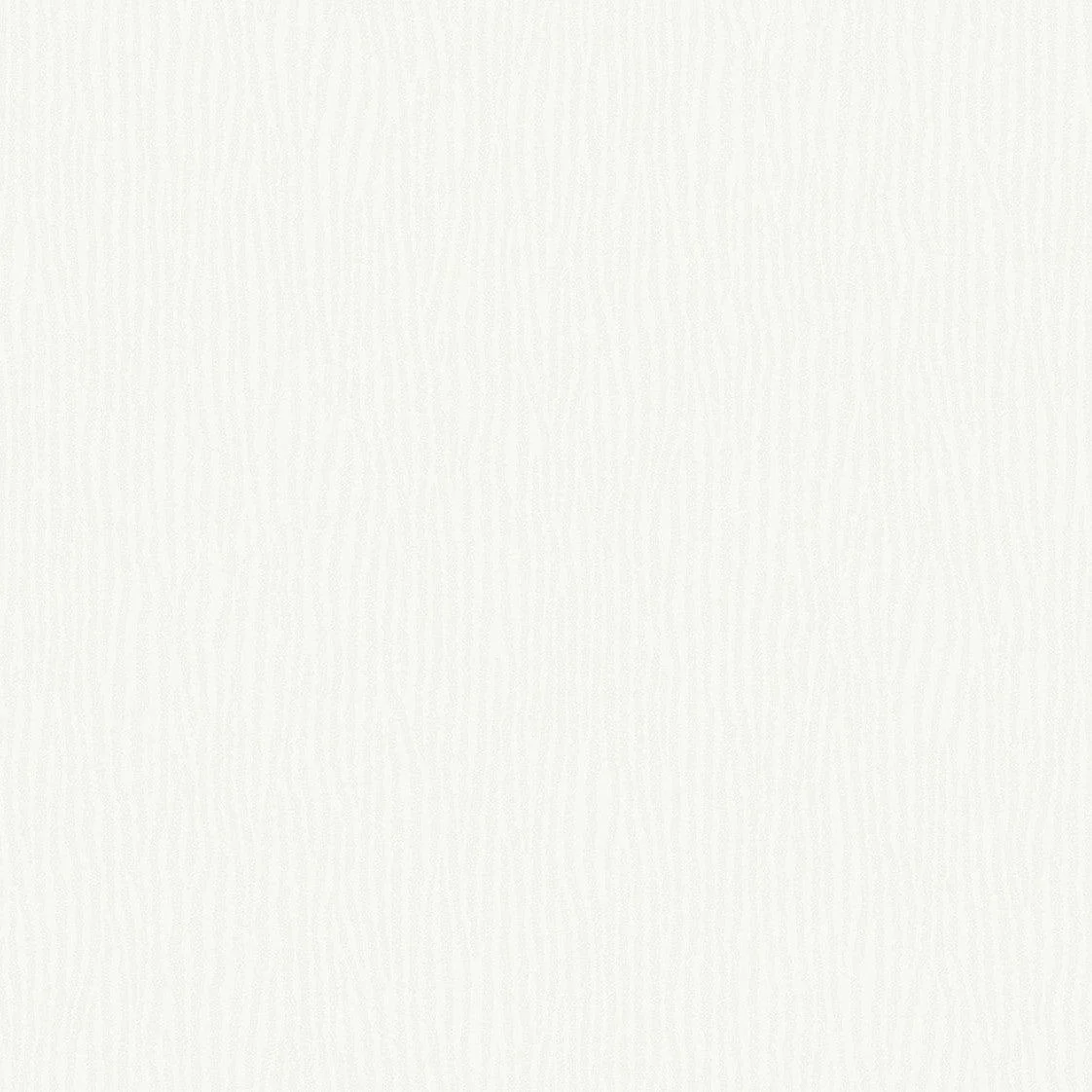 Rain Chimes Wallpaper // White