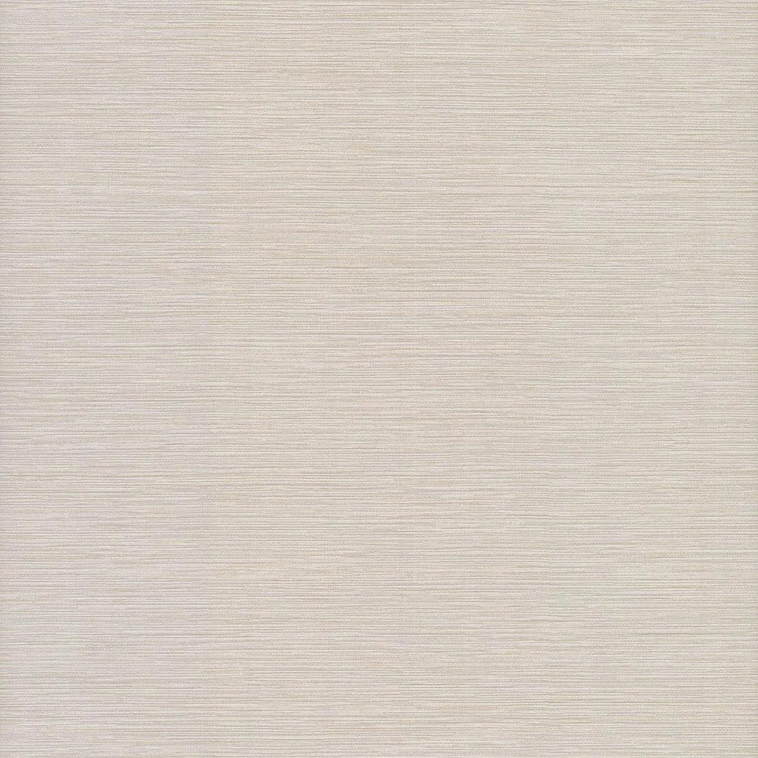 Ramie Weave Wallpaper // Light Grey