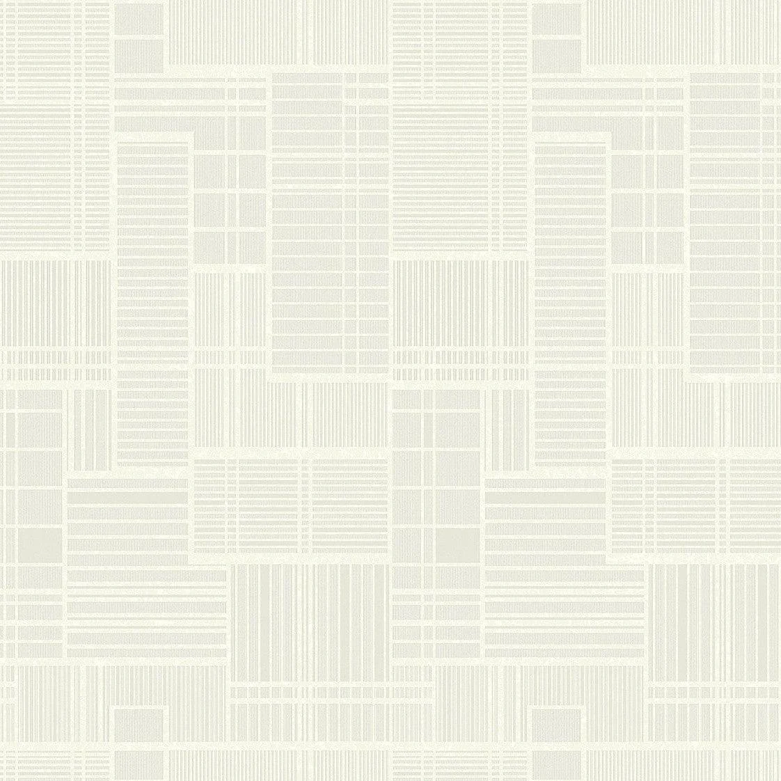 Remodel Wallpaper // White