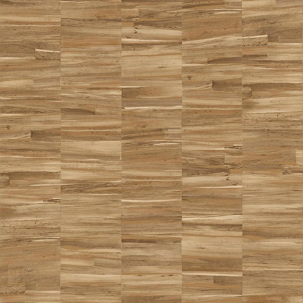 Reserve Wallpaper // Brown