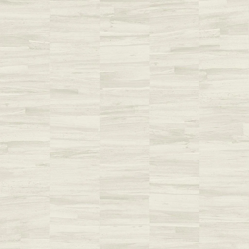 Reserve Wallpaper // Off White