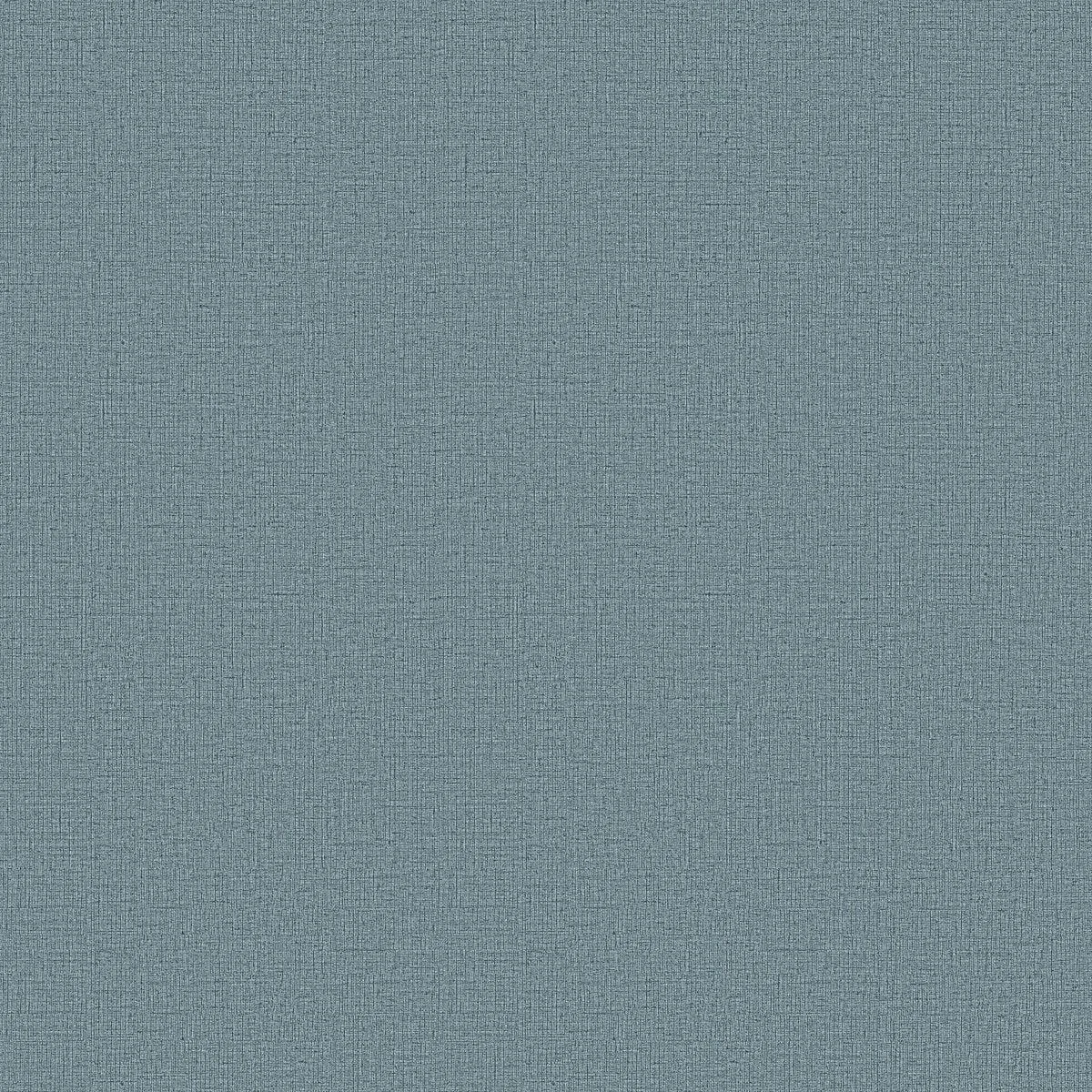 Rugged Linen Wallpaper // Juniper