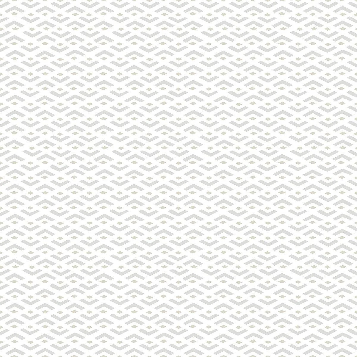 Savannah Peel & Stick Wallpaper // Grey