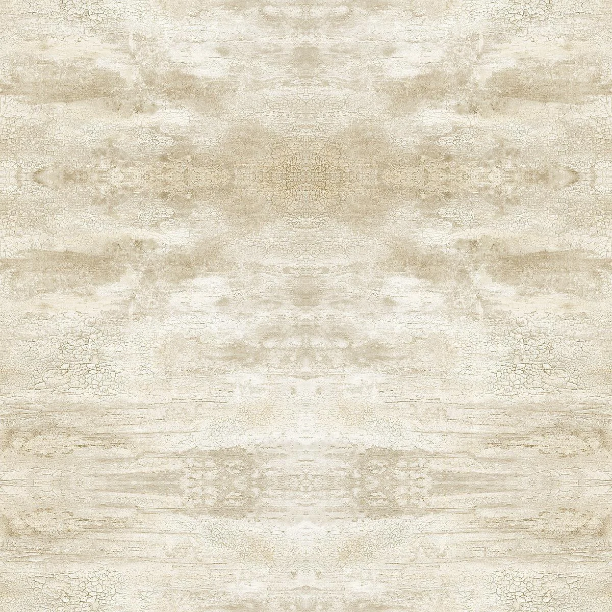 Serene Jewel Wallpaper // Neutral