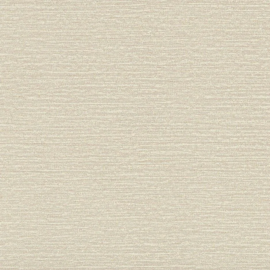 Silk Wallpaper // Black
