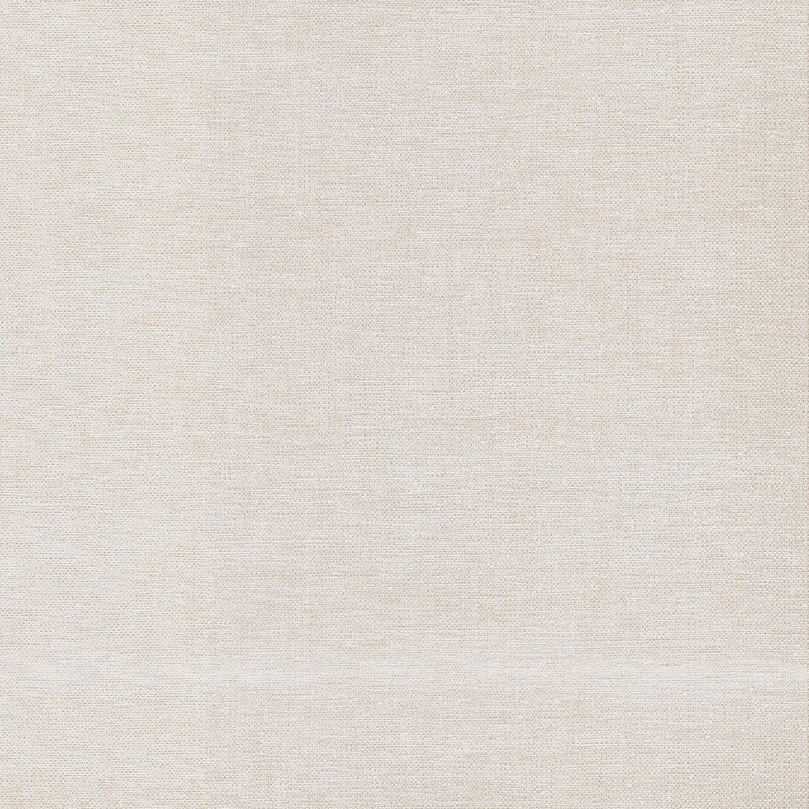 Silken Grasses Wallpaper // Pearl