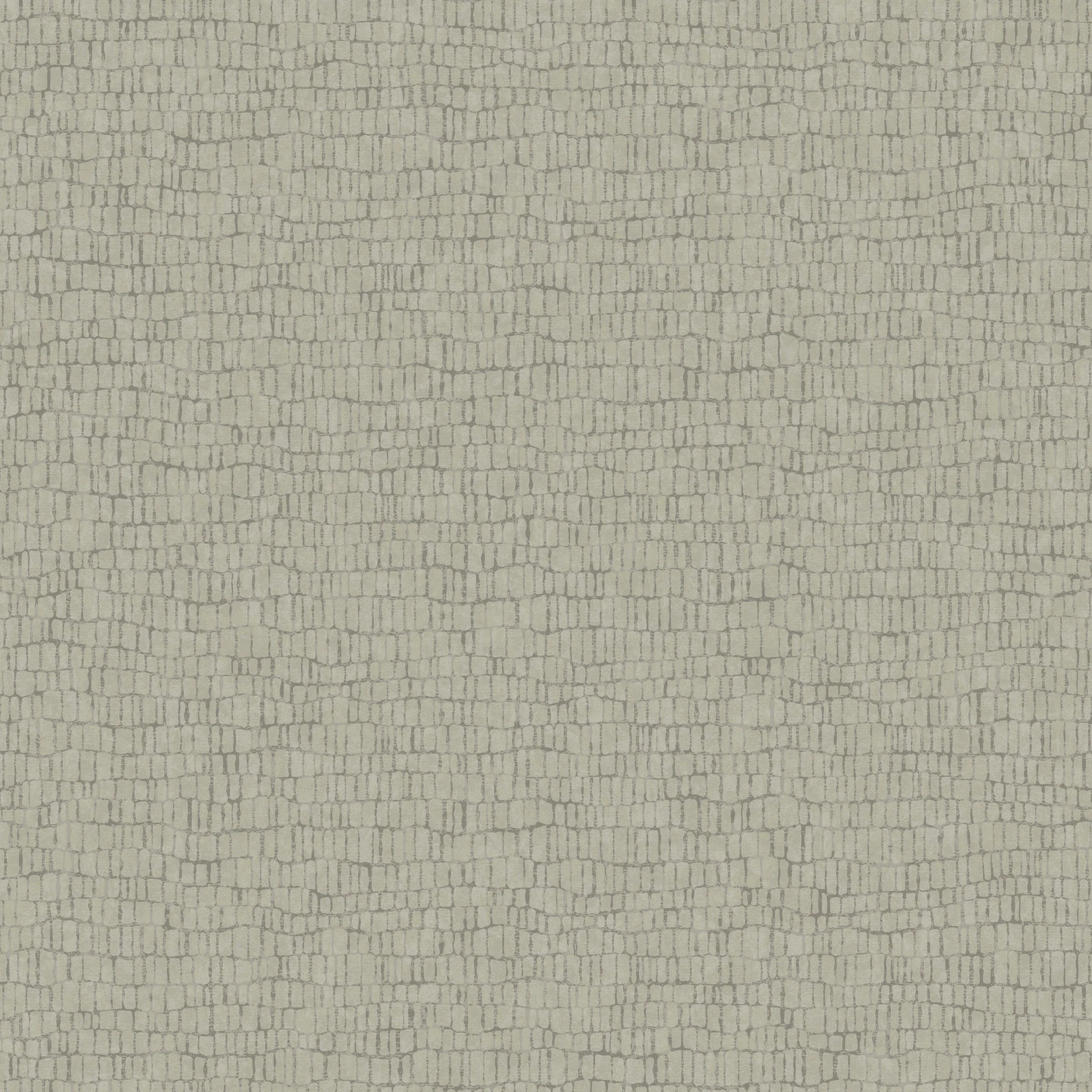 Skin Wallpaper // Mink Metallic