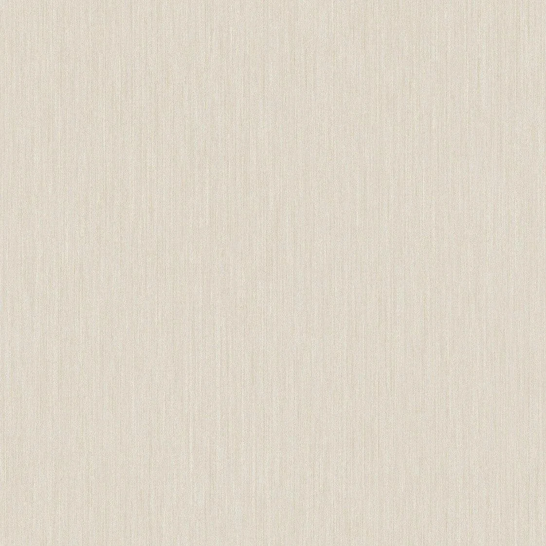 Smooth as Silk Wallpaper // Beige