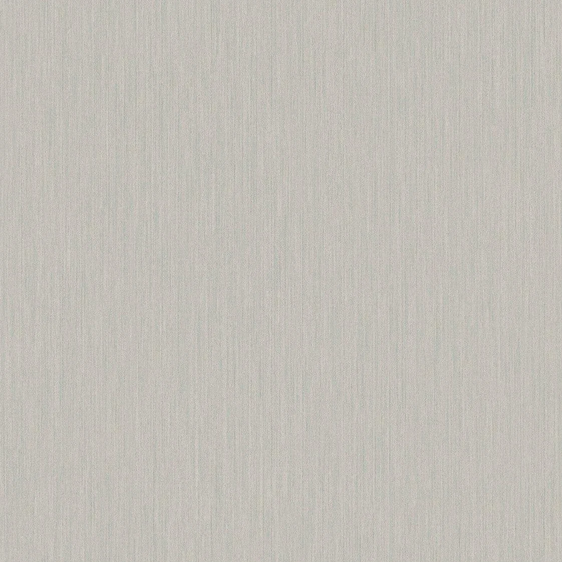 Smooth as Silk Wallpaper // Green